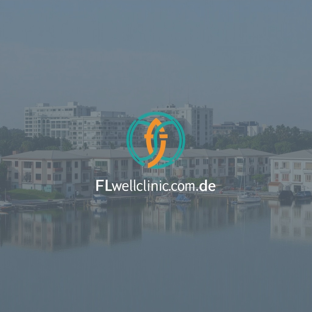 Flwellclinic